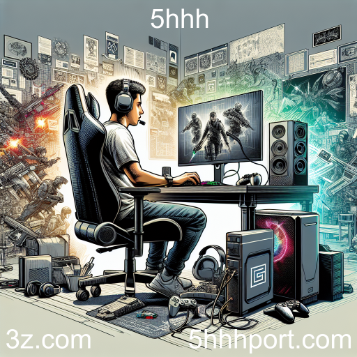 Dicas Essenciais para Aprimorar suas Habilidades em Jogos