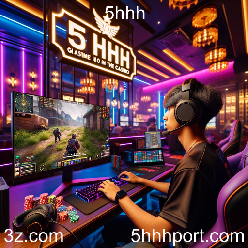 A Revolução dos Vídeos de Jogos na Era Digital